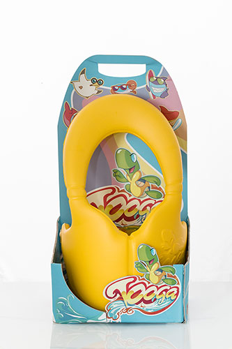 style4-500