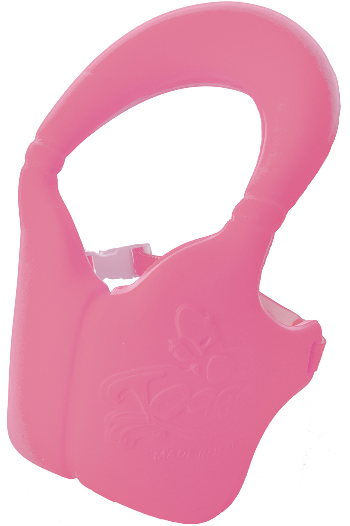 esempio-colore.fw